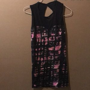 🦋 4/$20 Bodycon dress